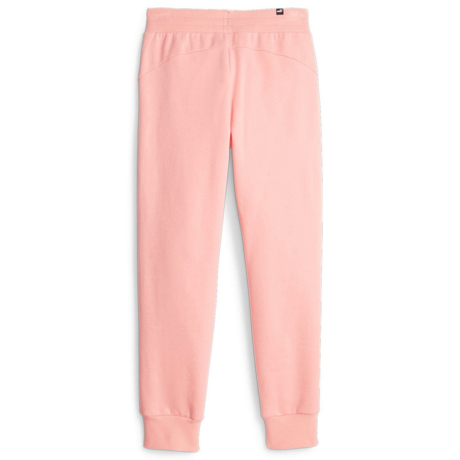 PUMA Trainingshose Puma Damen Trainingshose Essentials günstig online kaufen