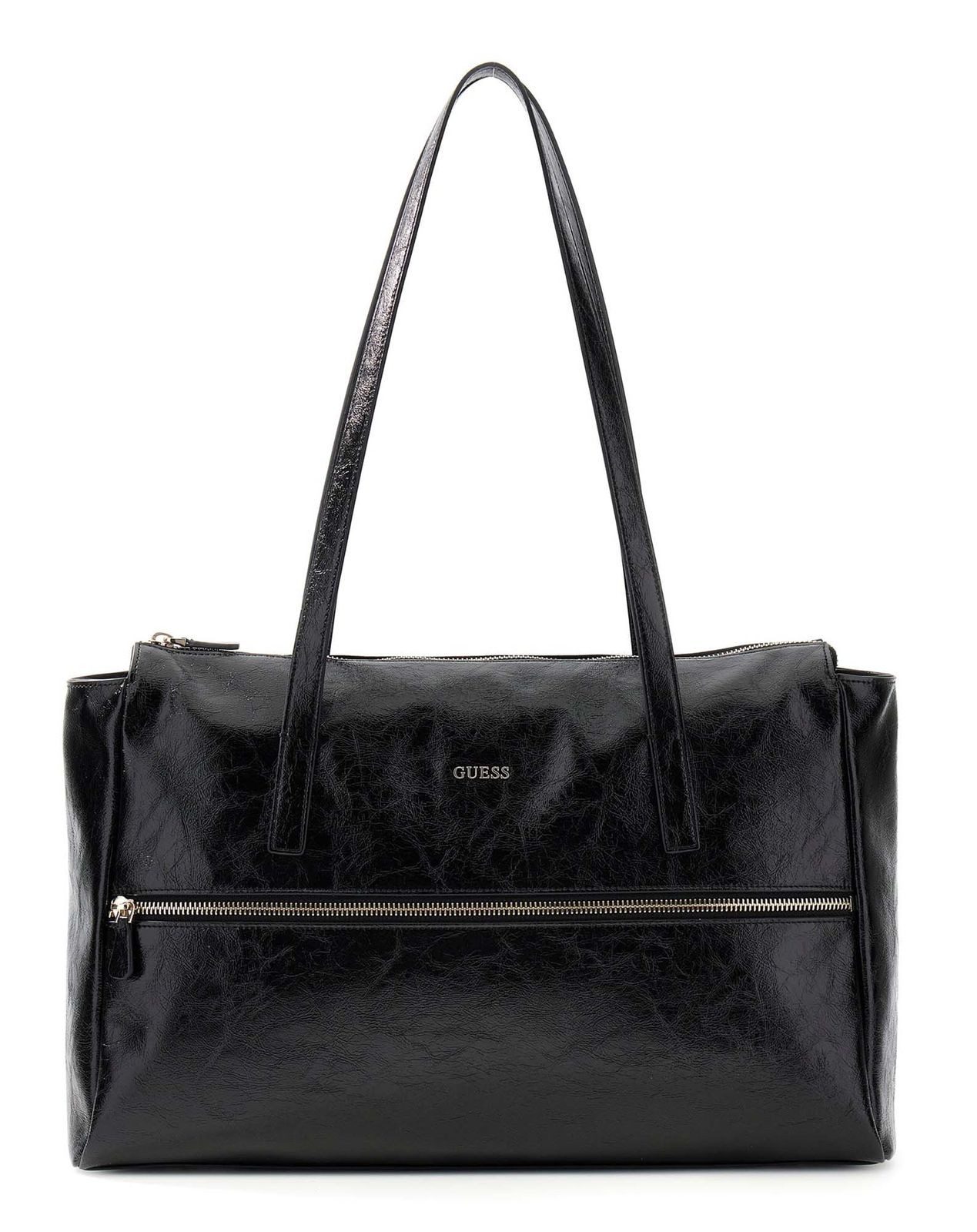 Schultertasche Tote