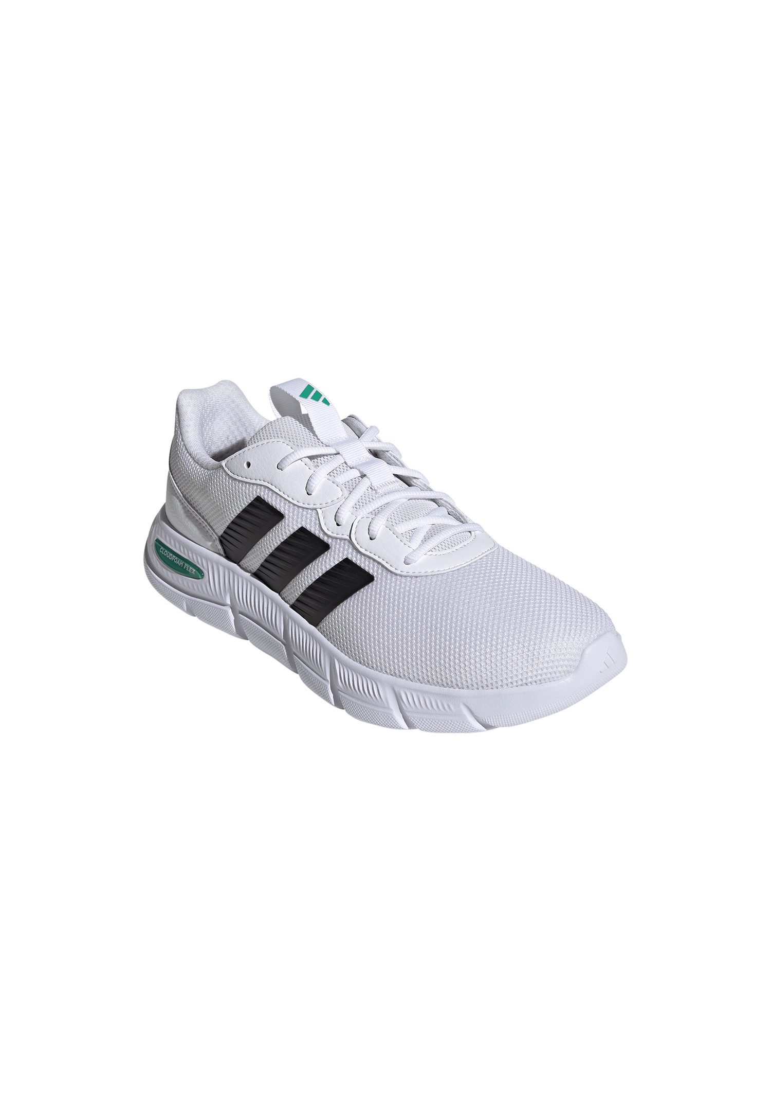 adidas Performance CLOUDFOAM FLEX LACES Sneaker