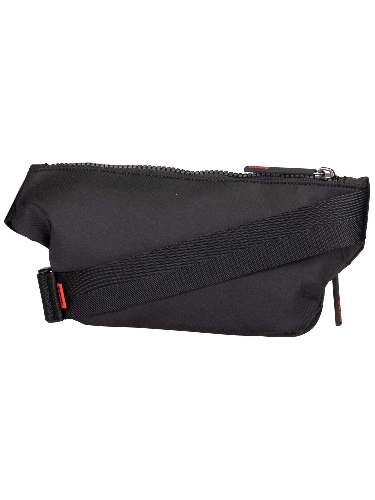 HUGO Gürteltasche Ethon 2.0 Bumbag günstig online kaufen