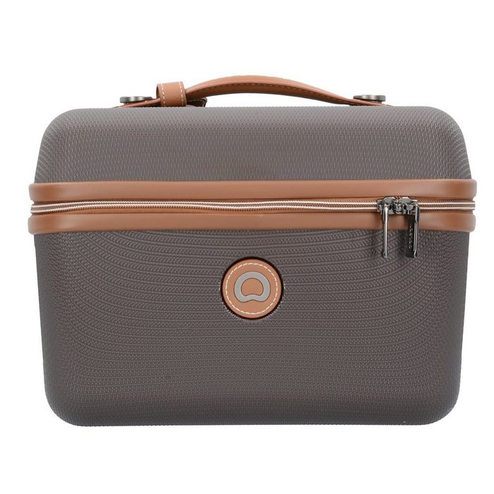 Delsey Beautycase Chatelet Air Polycarbonat