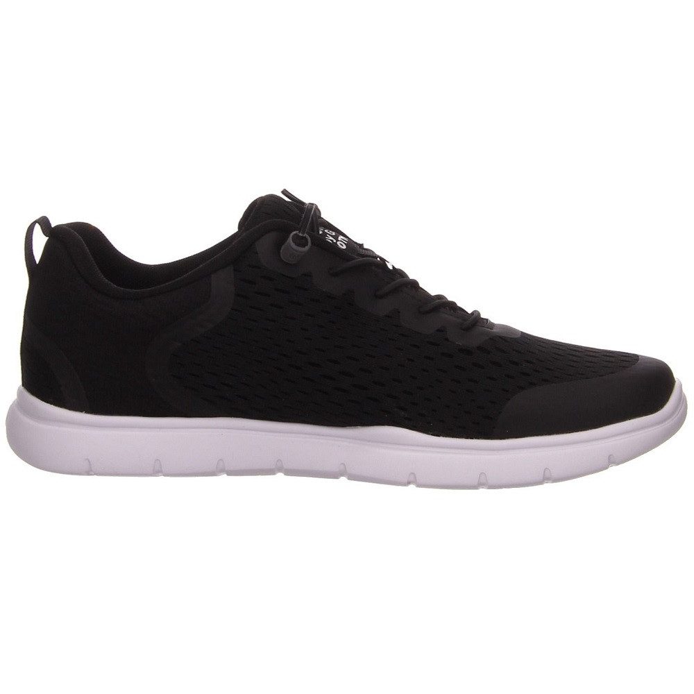 Herren Sneaker Halbschuhe Schnürschuhe Freizeit 56DY001-700100 Sneaker