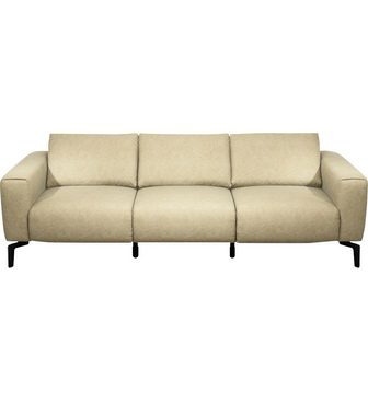  Sensoo 3-Sitzer Cosy1 verstellbare Sit...