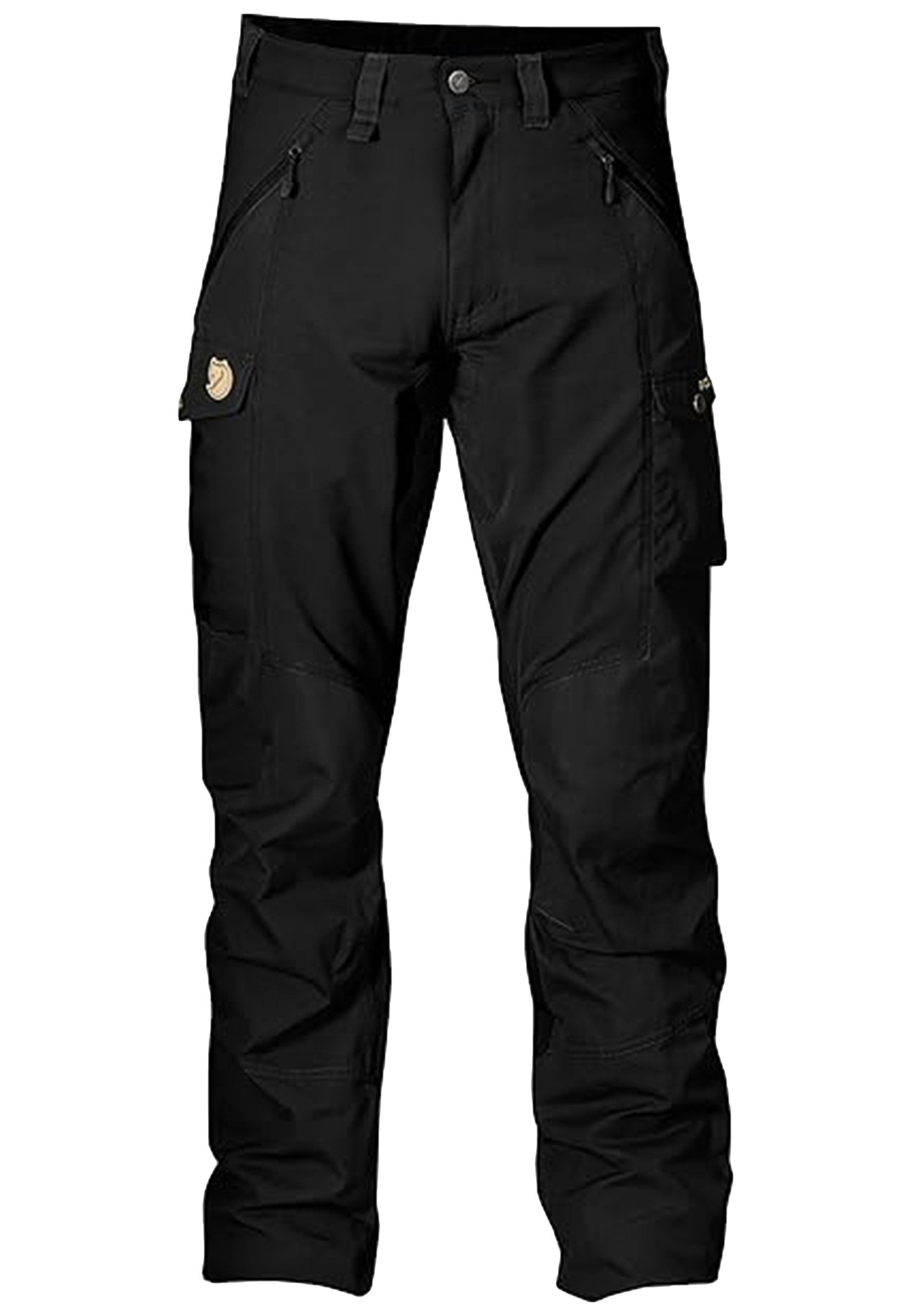 Fjällräven Outdoorhose Abisko