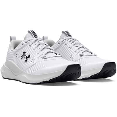 Under Armour® UA W Charged Commit TR 4 Trainingsschuh