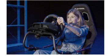 Logitech G920 Driving + Playseat ActiFit & F1 23 Xbox Series X, Xbox 1 Controller
