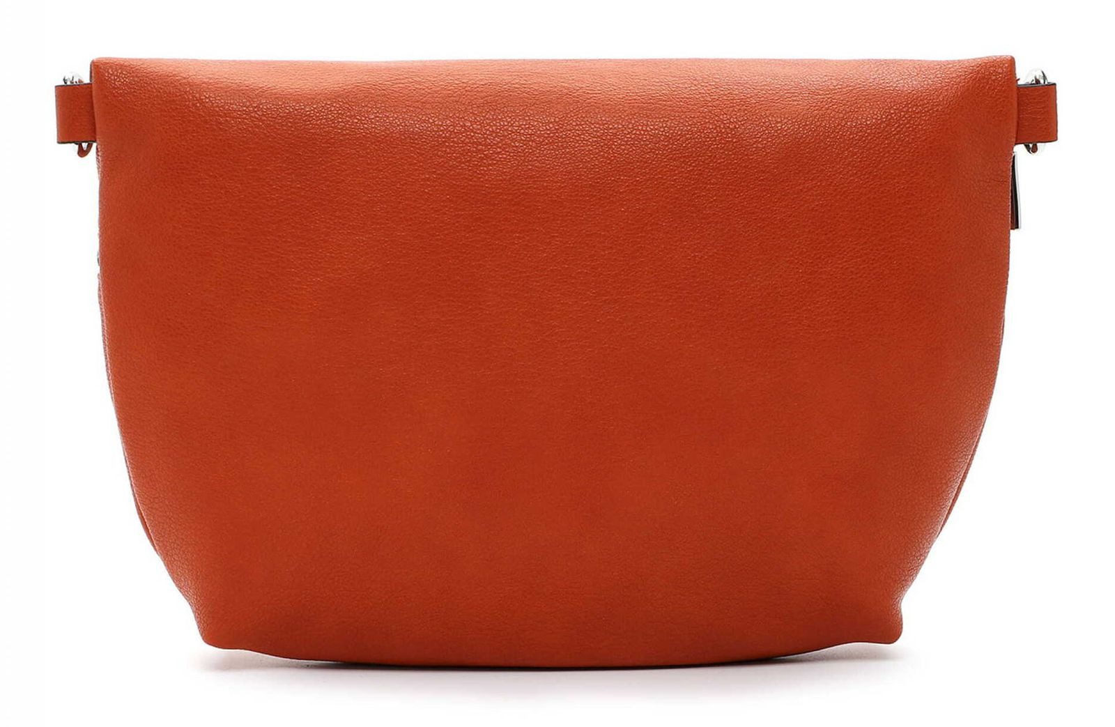Tamaris Gürteltasche Nele