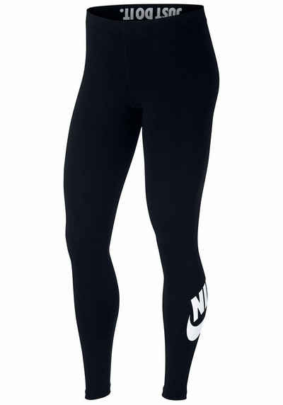nike leggings frauen nike leggings frauen