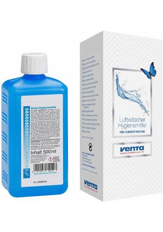 Hygienemittel