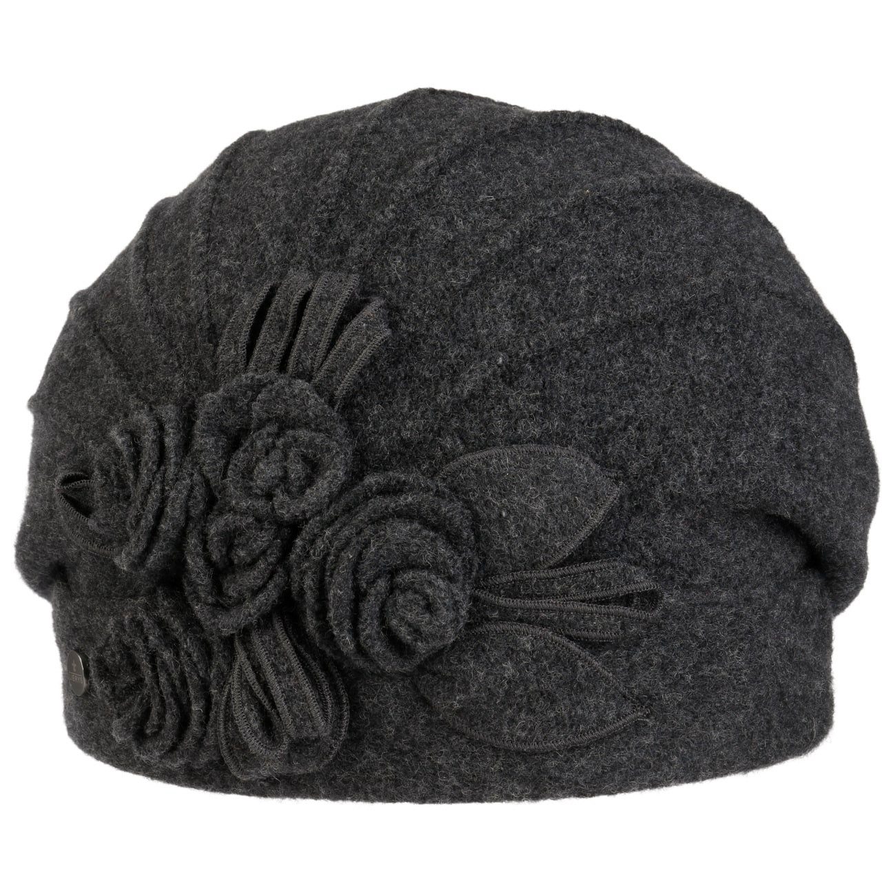 Strickmütze