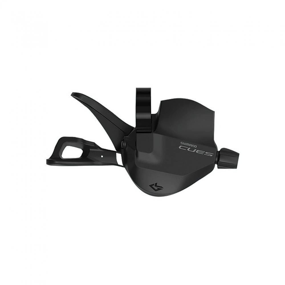 Shimano Schalthebel SHIMANO Schalthebel CUES SL-U6000 Schalthebel - 10-fach