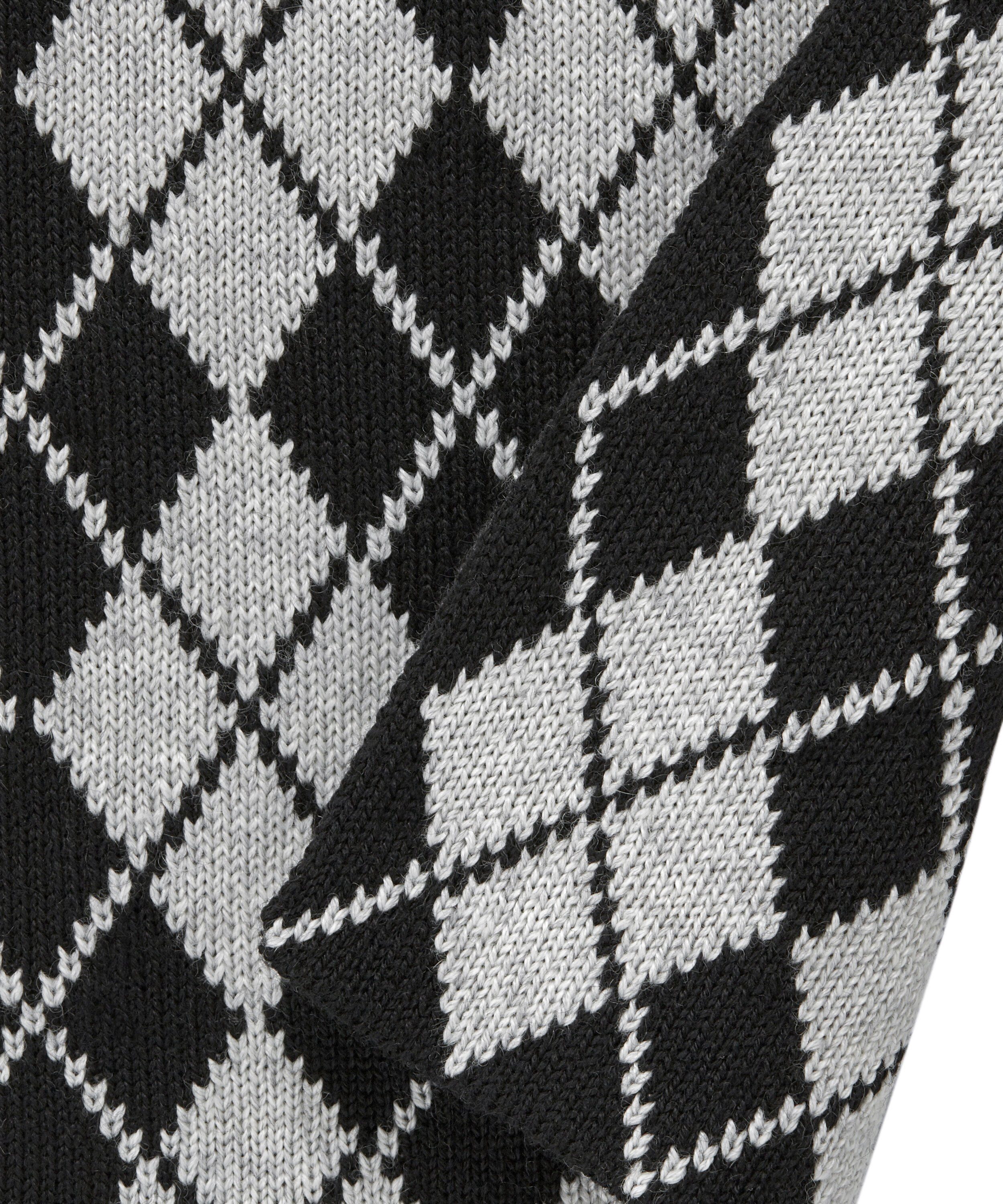 Burlington Schal Argyle, (1-St. 1), in günstig online kaufen