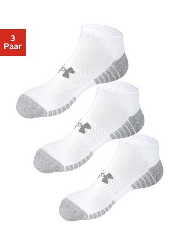 UNDER ARMOUR ® носки (3 пар)