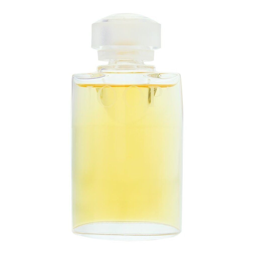 JOOP! Eau de Toilette Femme Eau de Toilette Splash