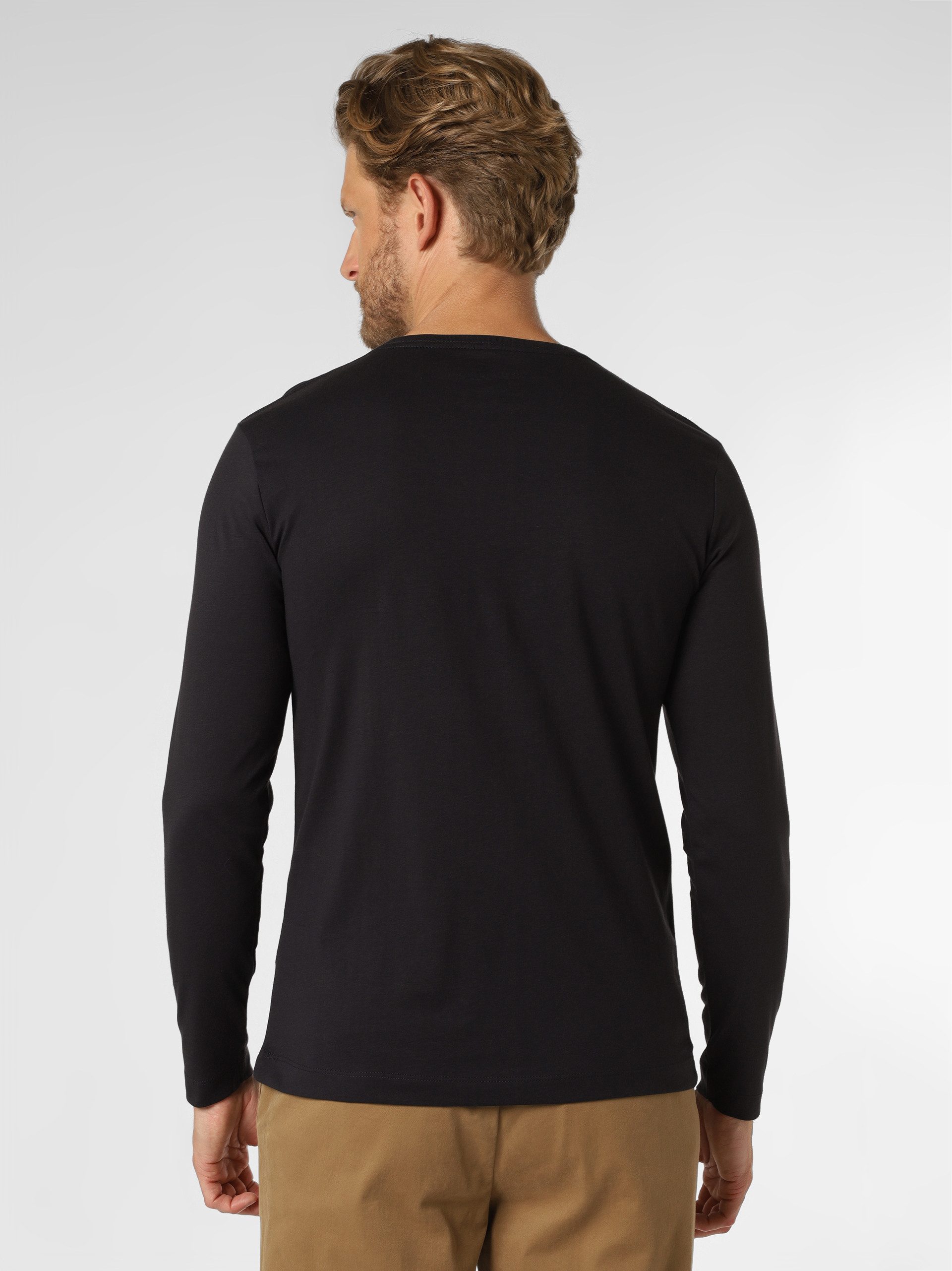 Nils Sundström Langarmshirt