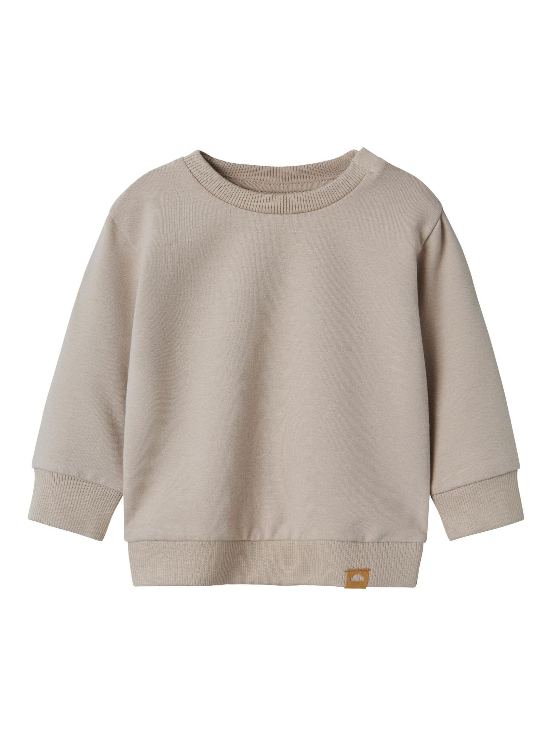 Sweatshirt NBNTakki