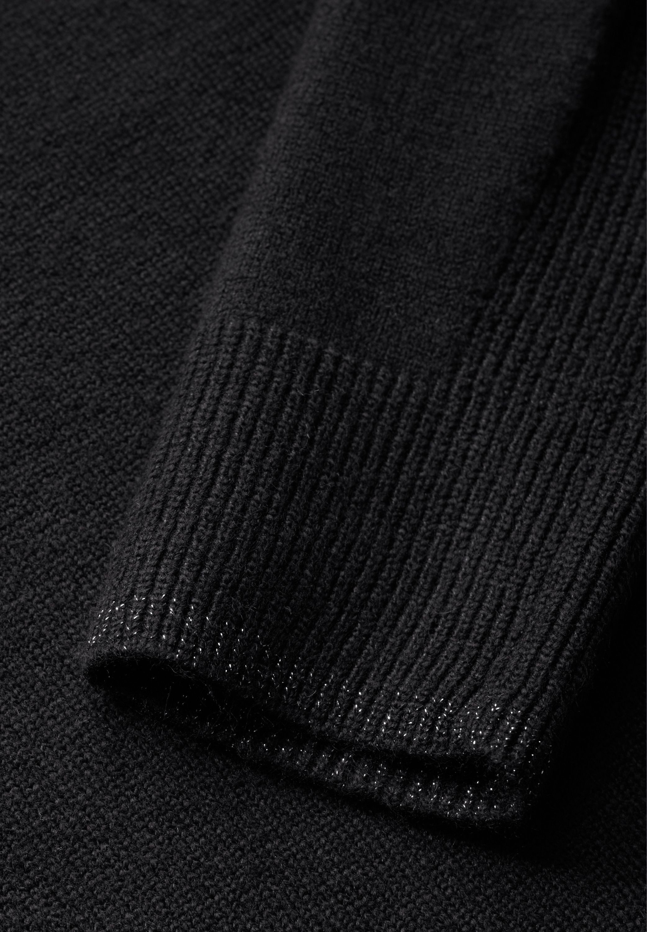 CECIL Midikleid günstig online kaufen