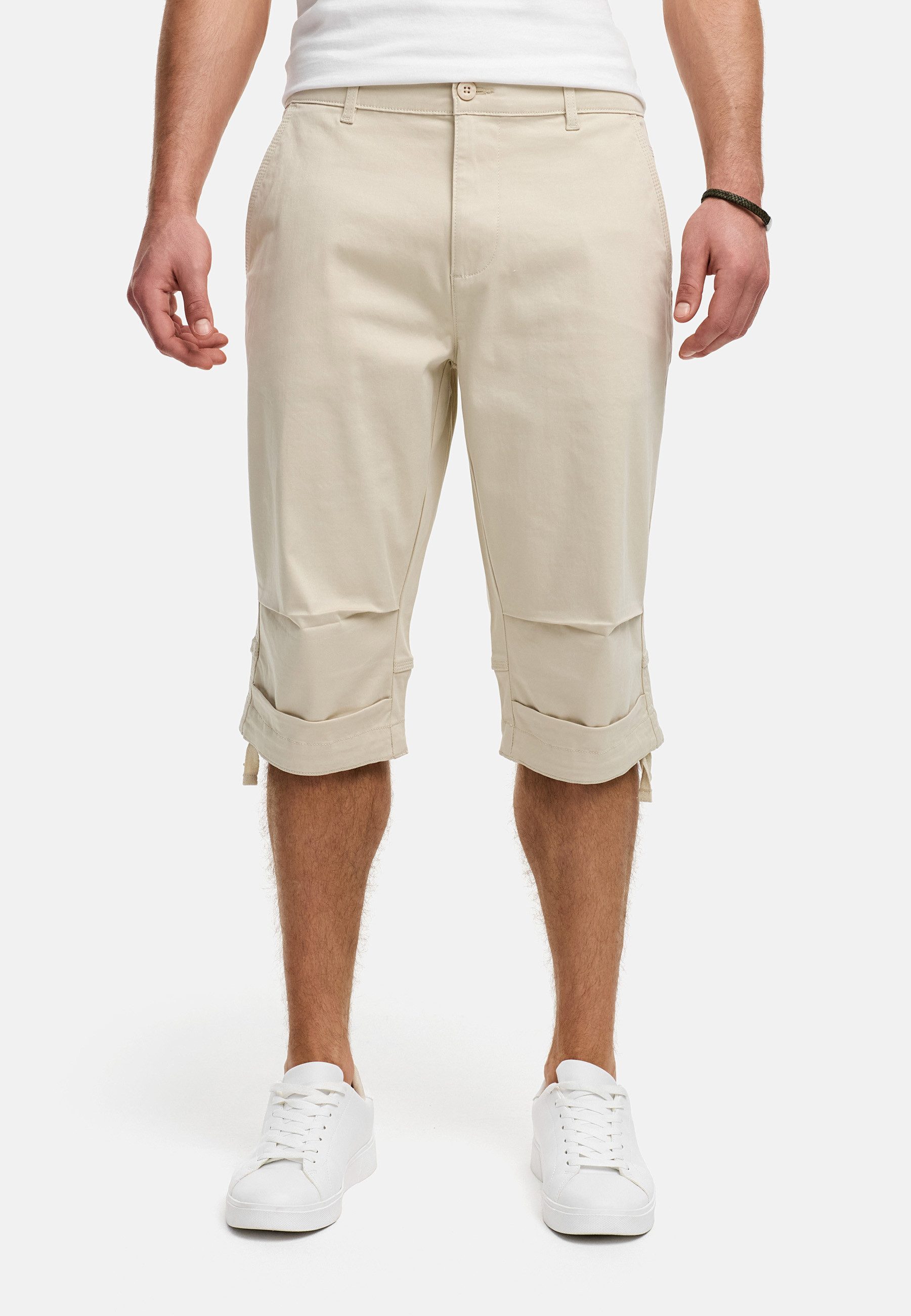 Cargoshorts INSelion