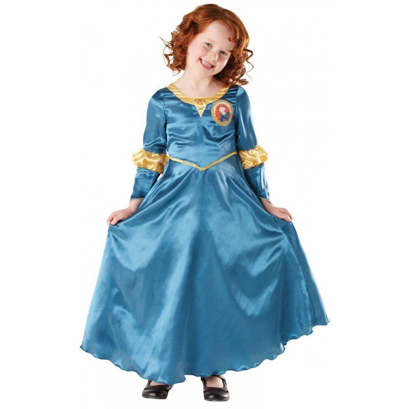 Disney Kostüme Herren Disney Kostüme Herren