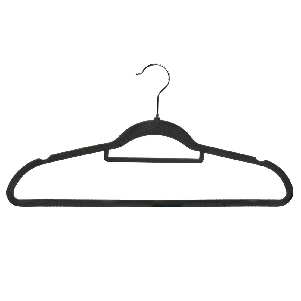 KESPER® Kleiderbügel für Blusen, Hosen & günstig online kaufen
