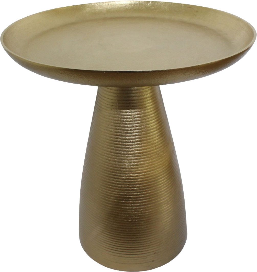 Paroli Beistelltisch Capri