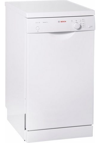 Посудомоечная машина 085 Liter 9 Ma&sz...