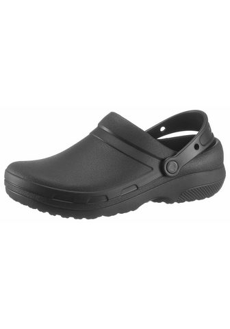 CROCS Berufsschuh »Specialist II Clog&...