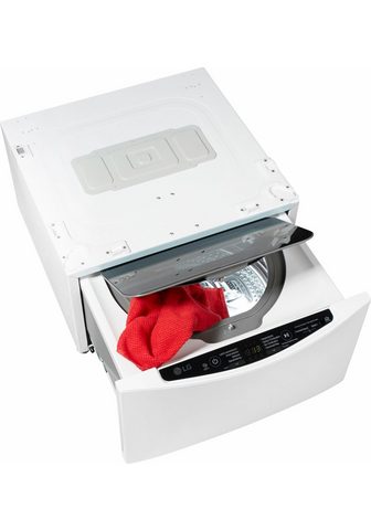 Unterbau T7WM2mini