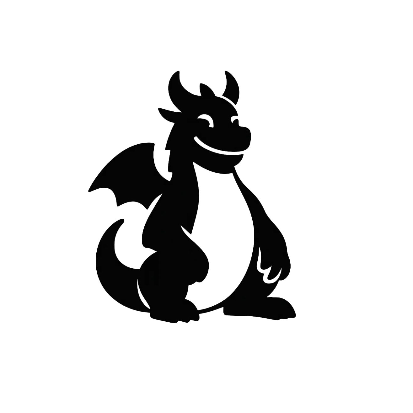 DragonCollect