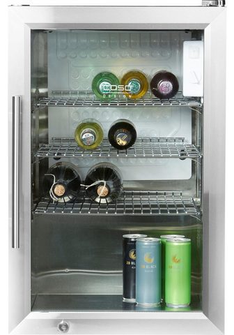 CASO Уличный холодильник Outdoor охладитель...
