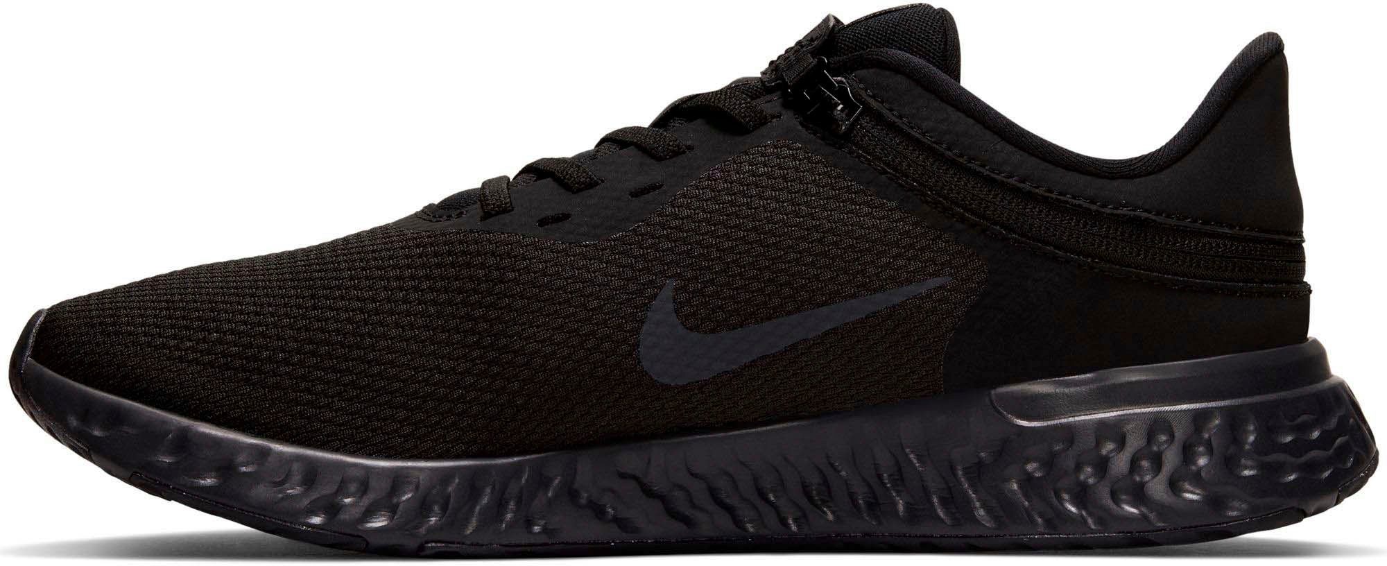 Nike »REVOLUTION 5 FLYEASE« Laufschuh, Leichter Laufschuh von Nike online  kaufen | OTTO