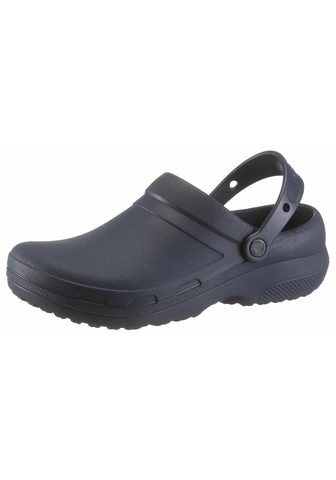 CROCS Berufsschuh »Specialist II Clog&...