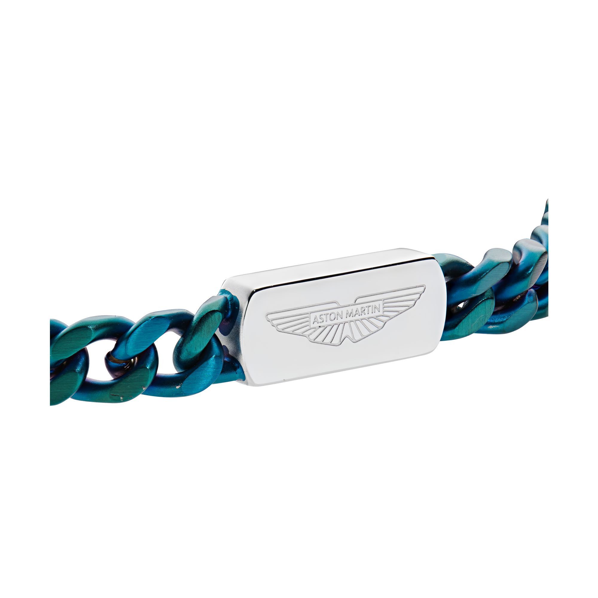 Aston Martin Armband AML ICON