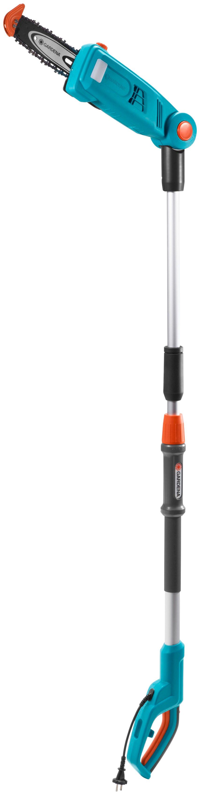 Hochentaster »TCS 720/20«, 20 cm Schwertlänge Hochentaster »TCS 720/20«, 20 cm Schwertlänge