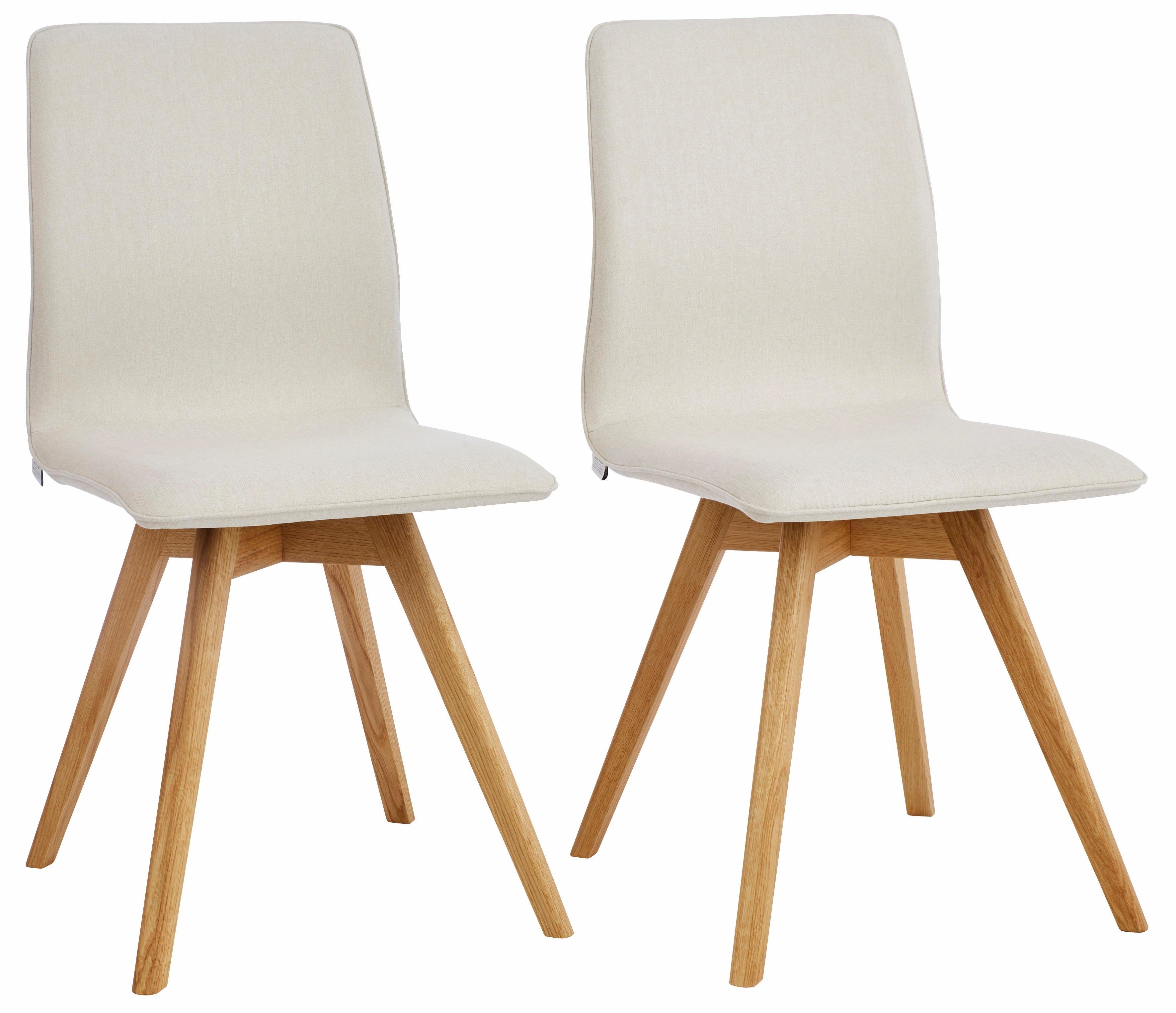 Guido Maria Kretschmer Home Living 4 Fussstuhl Dalea Im 2er 4er Oder 6er Set Online Kaufen Otto