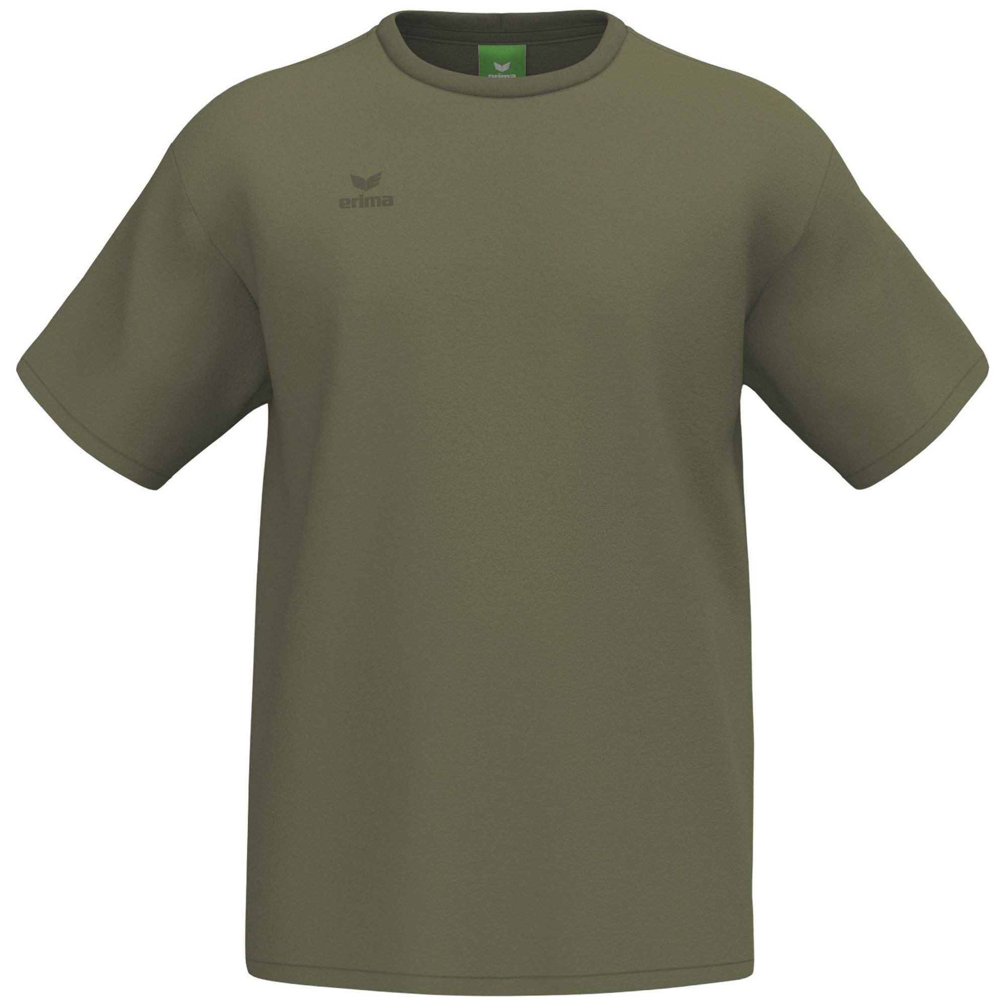 Erima T-Shirt CMPT T-Shirt günstig online kaufen