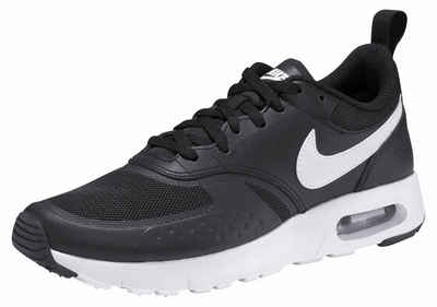 jungen nike schuhe 36 jungen nike schuhe 36