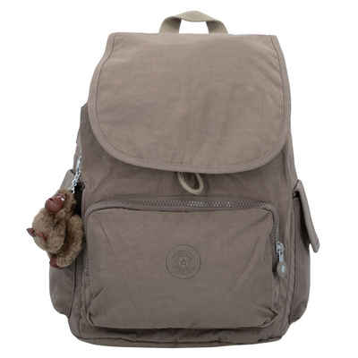 KIPLING Rucksack Basic, Nylon