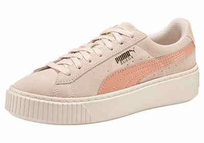 puma mädchen schuhe glitzer puma mädchen schuhe glitzer