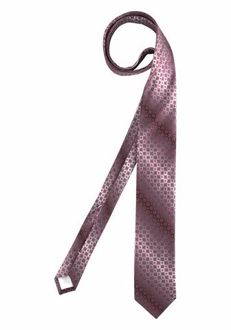 STUDIO COLETTI Галстук