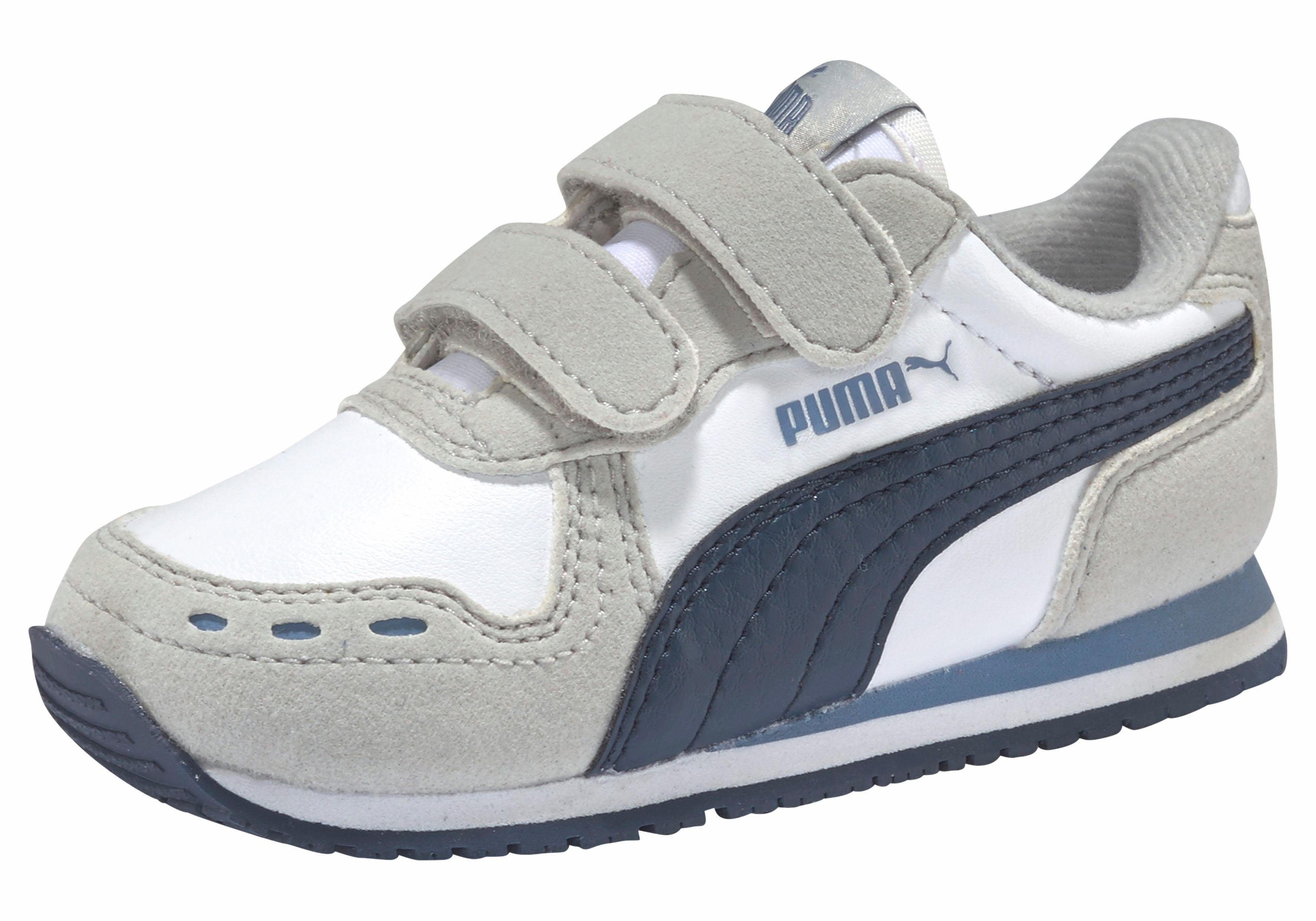 puma cabana racer sl v