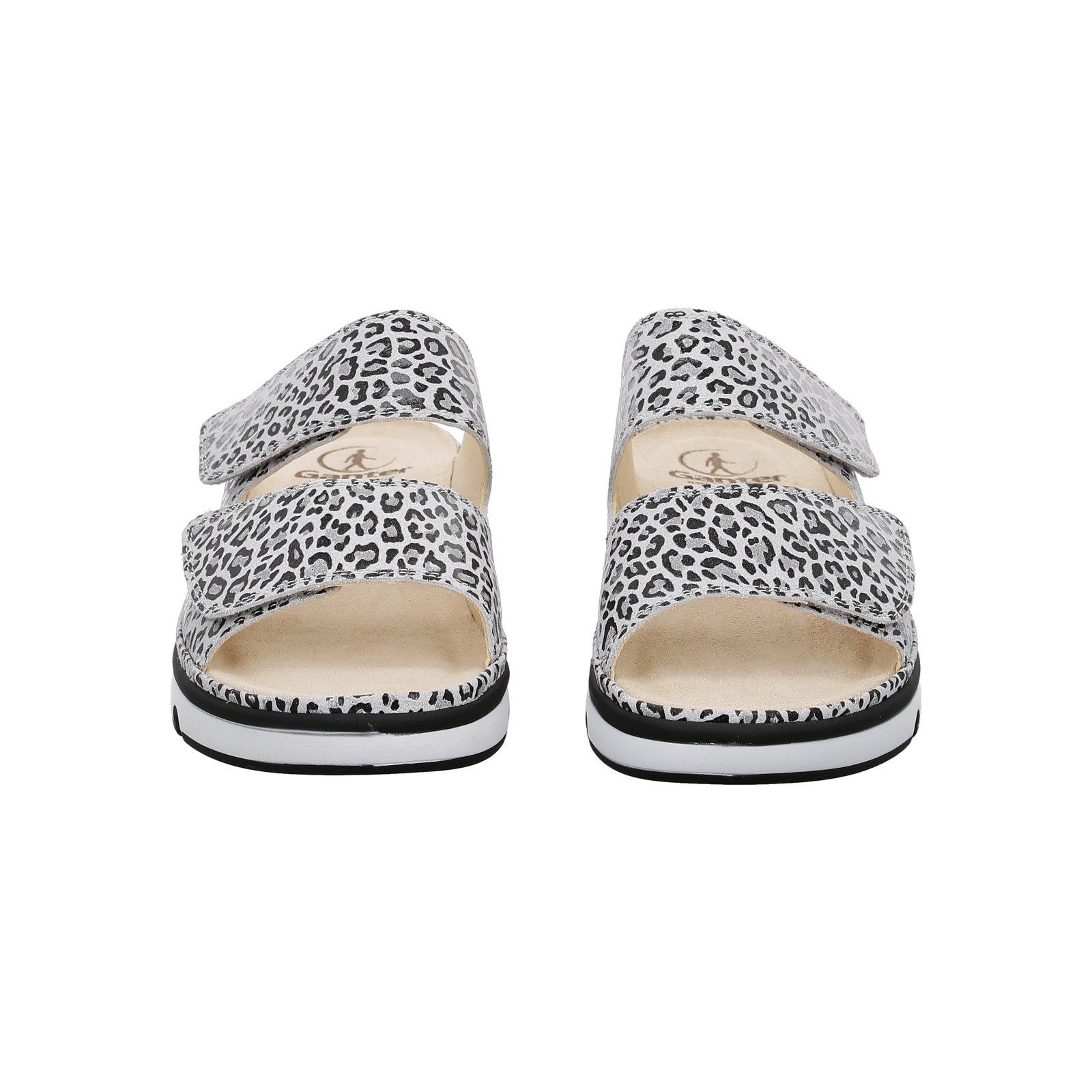 Ganter Pantolette Gianna Pantolette