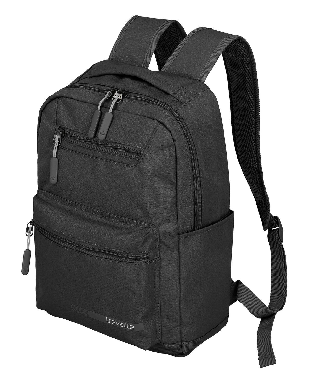 travelite Rucksack Backpack günstig online kaufen