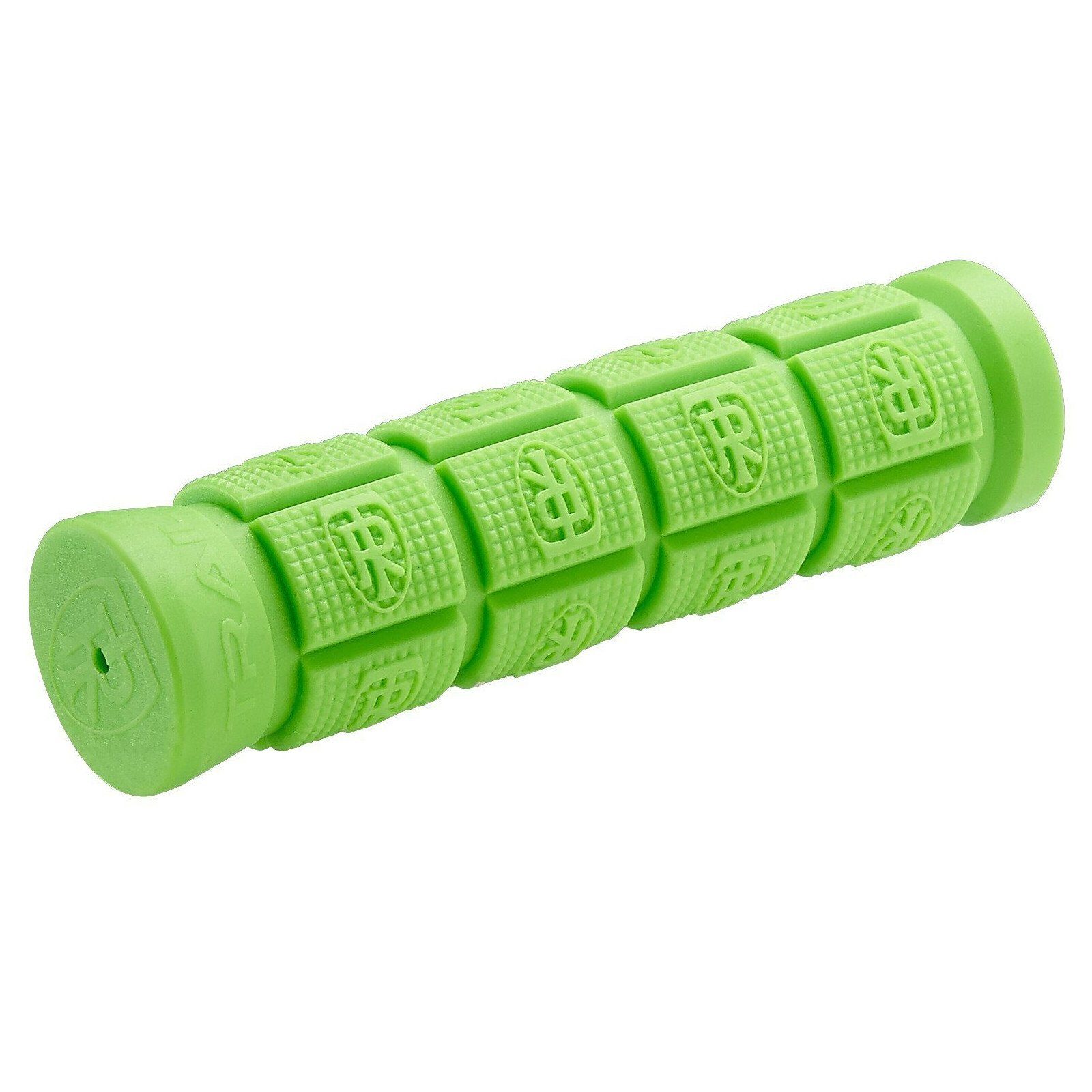 Ritchey Fahrradlenkergriff