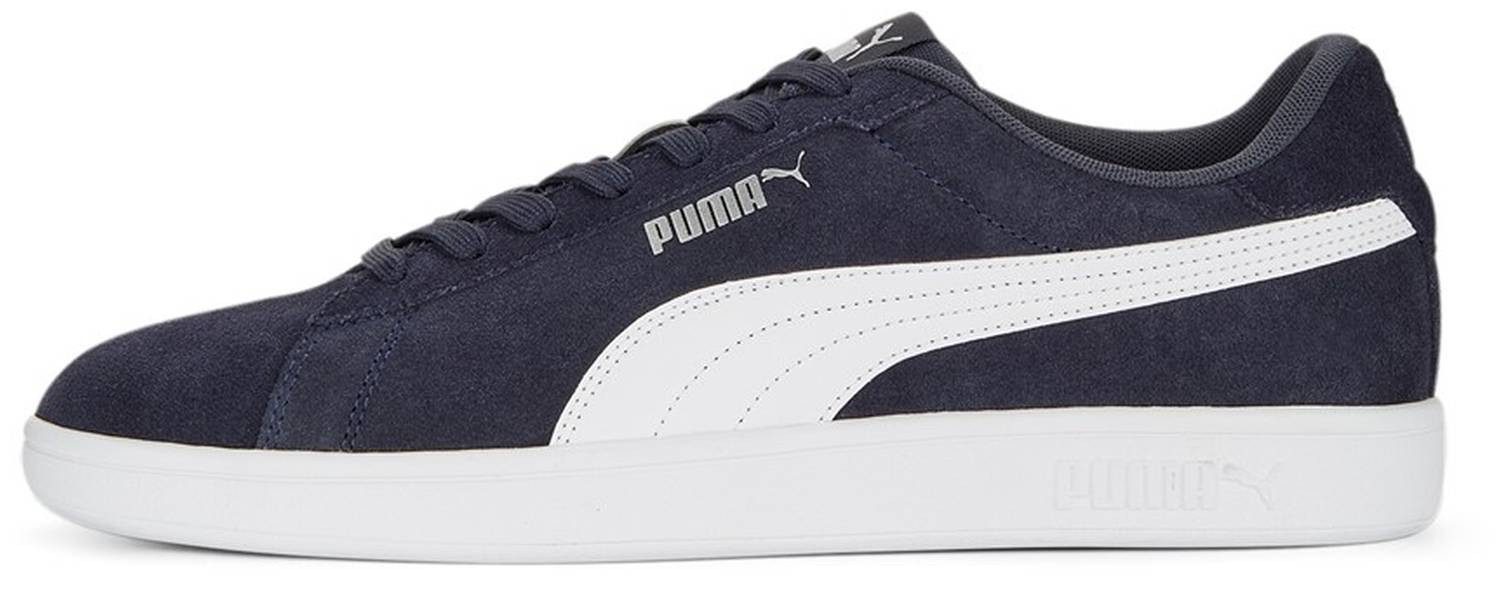 PUMA Puma Smash 3.0 Sneaker günstig online kaufen