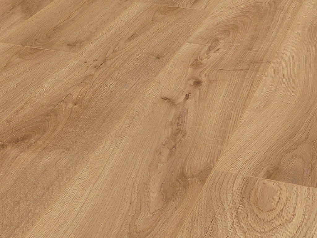 BASICfloor Designboden Designboden Natura Wood Amara Landhausdiele