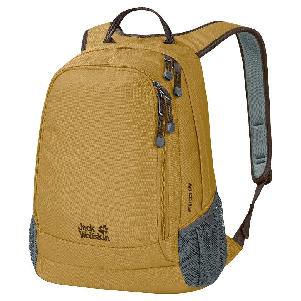 Jack Wolfskin Daypack »PERFECT DAY« online kaufen OTTO