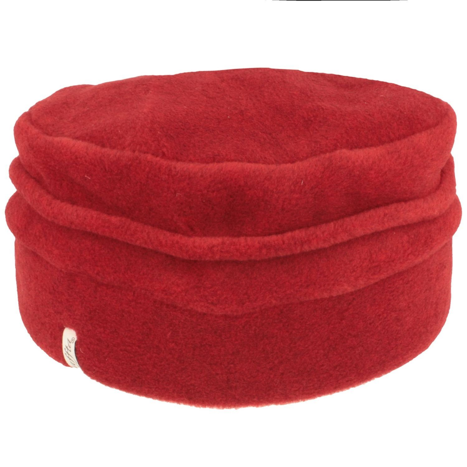 MtM Fischerhut warm & weich Fleece günstig online kaufen