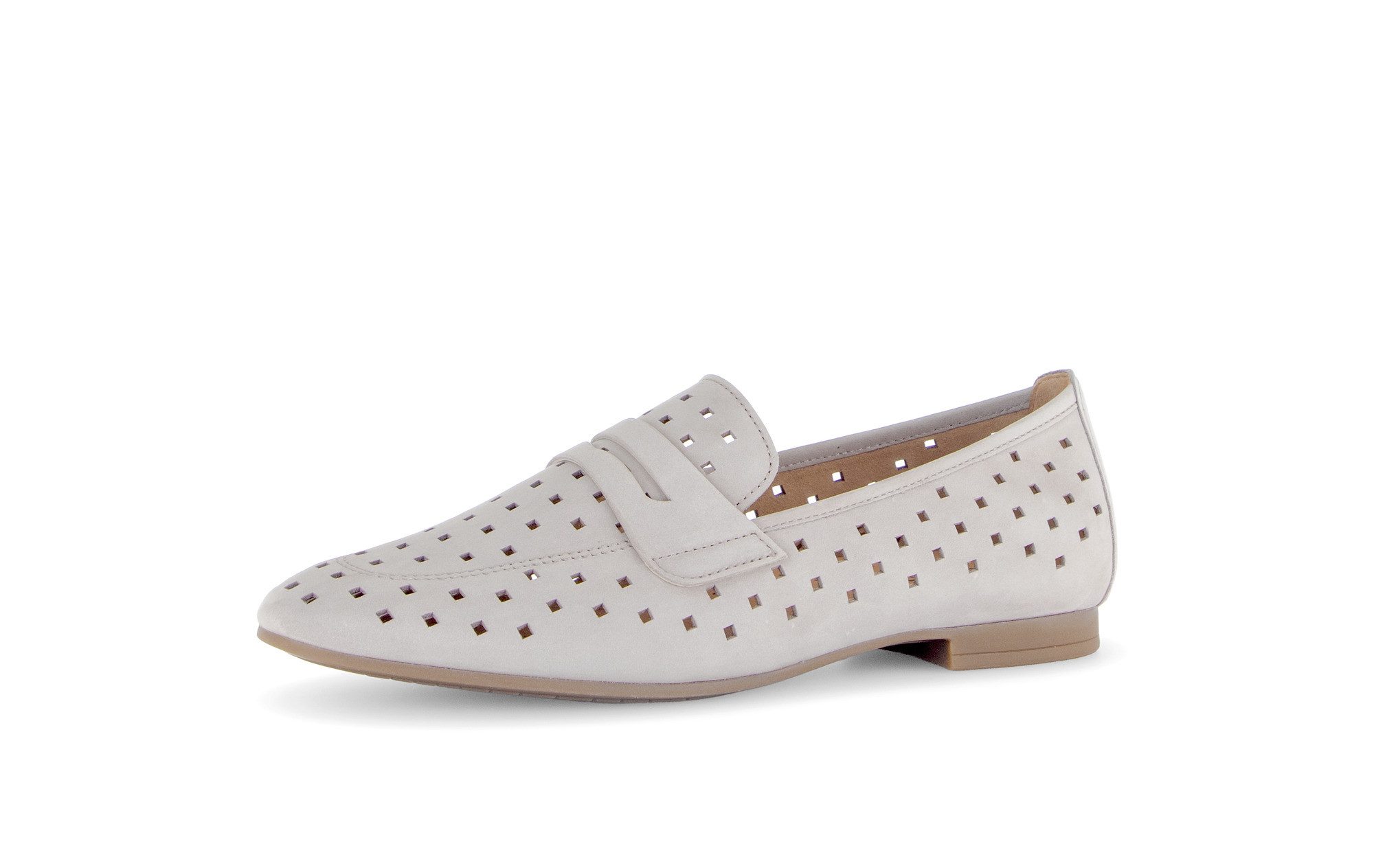 Slipper