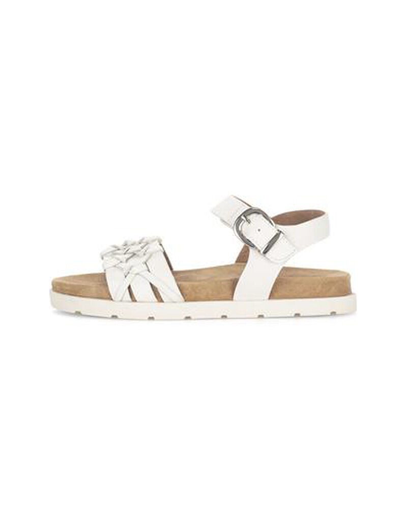 Gabor Outdoorsandale